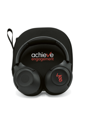 Wanderluxe Bundle - Image 5