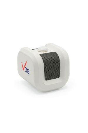 Boomz 5W Portable Speaker