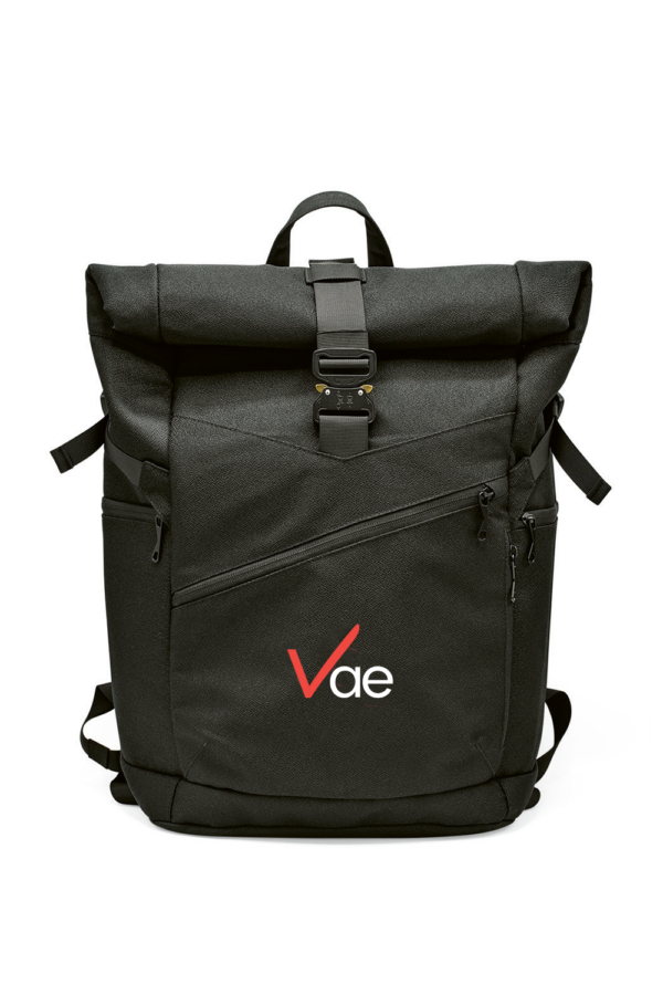 Coloma 28L Backpack