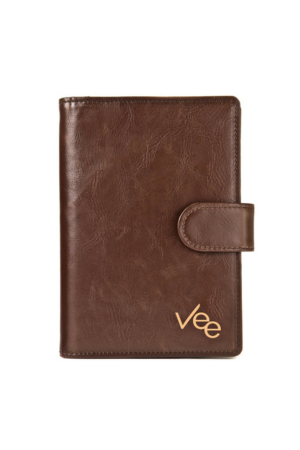 Pocket Journal