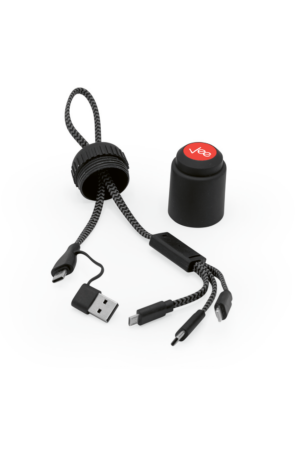 Wanderluxe Bundle - Image 7