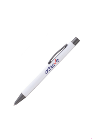 Stylish Pen