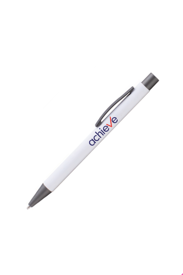 Stylish Pen