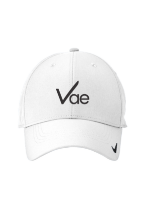 Dri-FIT Legacy Cap - Image 4