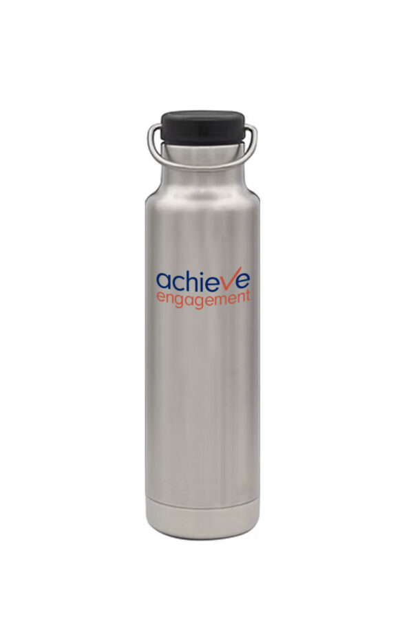 ECO Insulated Classic 20oz