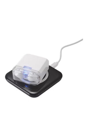 Braavos Wireless Earbuds - Image 3