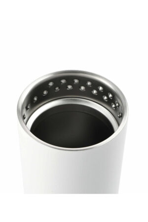 TKWide 16oz with Café Cap - Image 9