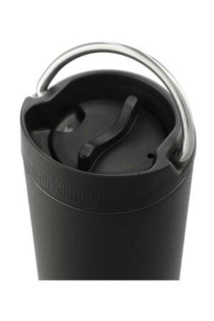 Kit 3 - Image 3