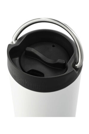 Kit 3 - Image 5