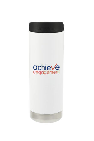 TKWide 16oz with Café Cap