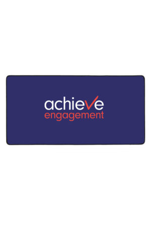 Desk Mat