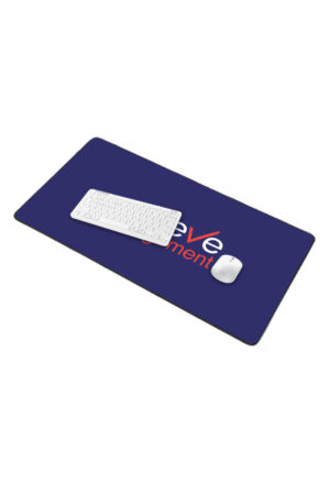 Kit 5 - Image 3