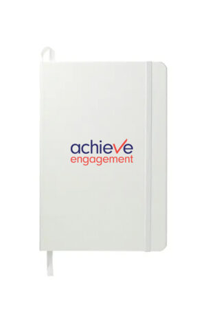Kit 1 - Image 6