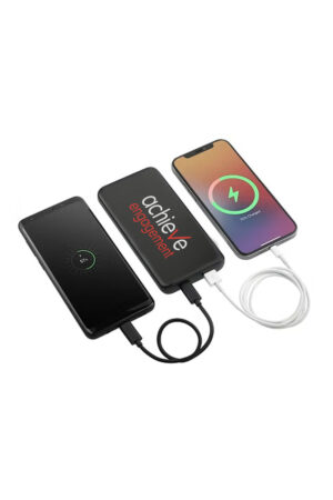 Kit 4 - Image 7