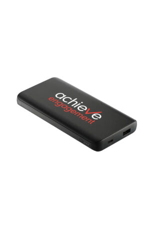Power Boost 10K mAh Power Bank