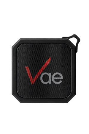 Outdoor Bluetooth Speaker