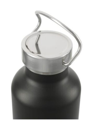 Insulated Bottle 22oz - Image 3
