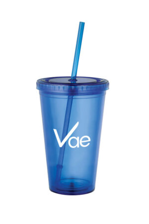 16oz Tumbler - Image 3
