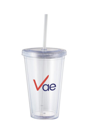 16oz Tumbler