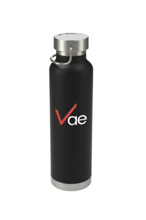 Insulated Bottle 22oz - Image 5