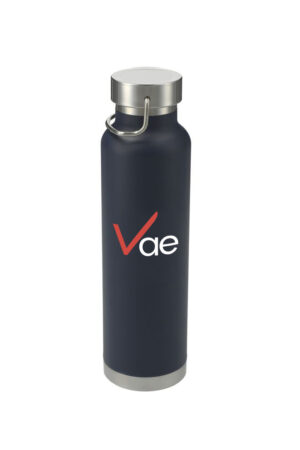 Insulated Bottle 22oz - Image 7