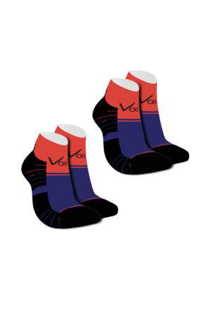 Ankle Socks Bundle