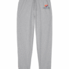 heather-grey