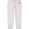 cool-heather-grey
